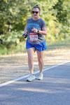 IMG_2760 (cam 2)