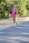 IMG_2763 (cam 2)