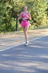 IMG_2764 (cam 2)