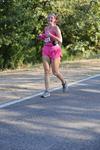 IMG_2765 (cam 2)