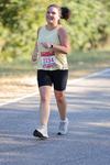 IMG_2774 (cam 2)