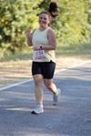 IMG_2776 (cam 2)