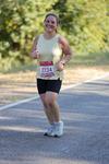 IMG_2777 (cam 2)