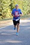 IMG_2784 (cam 2)