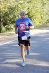 IMG_2785 (cam 2)