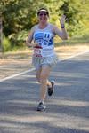IMG_2794 (cam 2)
