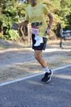 IMG_2796 (cam 2)