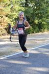 IMG_2803 (cam 2)