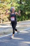 IMG_2804 (cam 2)