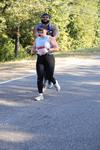 IMG_2808 (cam 2)