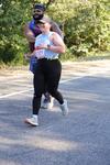 IMG_2810 (cam 2)