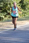 IMG_2816 (cam 2)