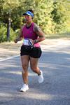 IMG_2833 (cam 2)