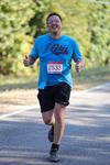 IMG_2836 (cam 2)