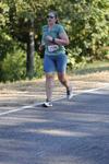 IMG_2839 (cam 2)