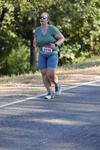 IMG_2840 (cam 2)