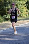 IMG_2848 (cam 2)