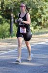 IMG_2851 (cam 2)