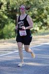 IMG_2852 (cam 2)