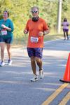 IMG_2859 (cam 2)