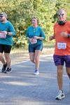 IMG_2862 (cam 2)