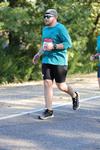IMG_2864 (cam 2)
