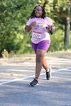IMG_2866 (cam 2)