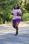 IMG_2867 (cam 2)