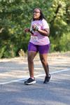IMG_2868 (cam 2)