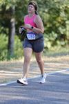 IMG_2872 (cam 2)