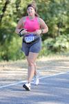IMG_2875 (cam 2)