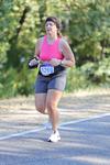 IMG_2876 (cam 2)