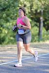 IMG_2878 (cam 2)