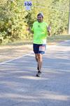IMG_2880 (cam 2)
