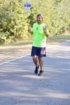 IMG_2881 (cam 2)