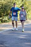 IMG_2902 (cam 2)