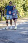 IMG_2905 (cam 2)