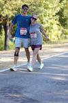 IMG_2906 (cam 2)