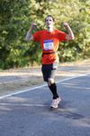 IMG_2910 (cam 2)