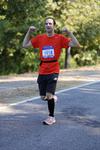 IMG_2912 (cam 2)