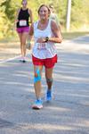IMG_2915 (cam 2)