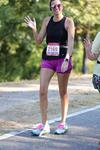 IMG_2918 (cam 2)