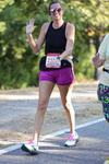 IMG_2919 (cam 2)