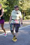 IMG_2920 (cam 2)