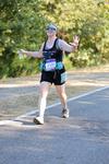 IMG_2937 (cam 2)