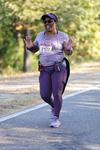 IMG_2941 (cam 2)