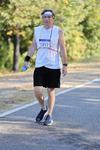 IMG_2943 (cam 2)