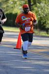 IMG_2945 (cam 2)