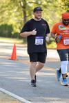 IMG_2947 (cam 2)