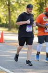 IMG_2949 (cam 2)